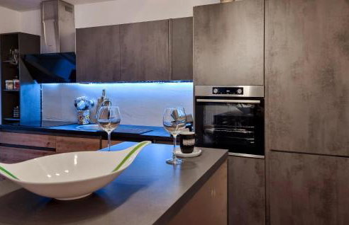 2 Bedroom Cozy Apartment In Vodnjan - Foto 23