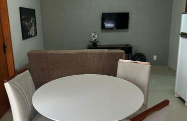 CASA 04 próximo ao Centro - Foto 3