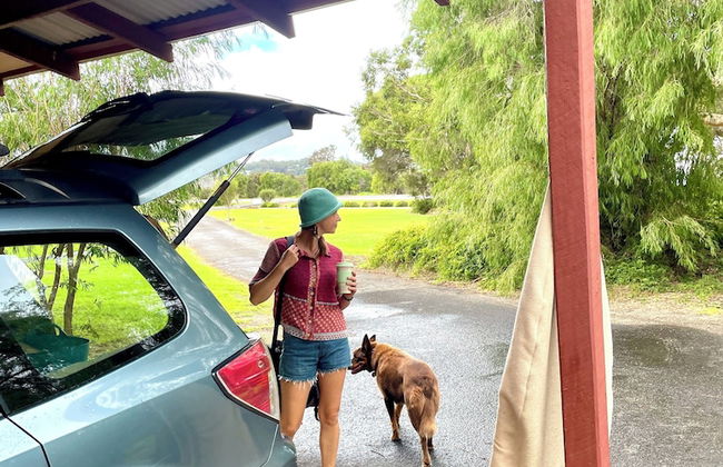 Spring Bay Villas - Foto 68