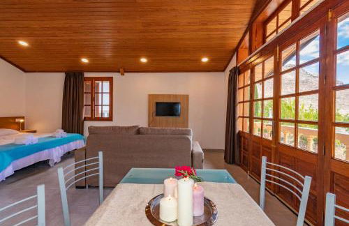 El Molinero Alto - Photo 7