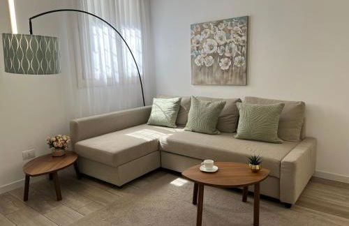 PAGANINI suites and apartments - Foto 61