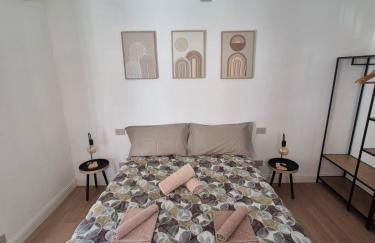 Il Glicine Bianco - Foto 14