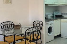 Primera línea en Denia - Foto 7