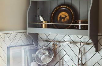 Flecksches Gut - Foto 27