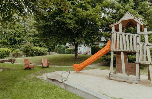 Birkenhof - Ferienhof, Landcafe und Rösterei - Photo 29