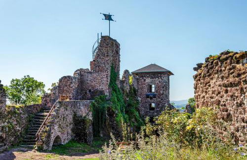 Appartement Männerleben - Foto 35