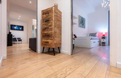 Turin H&Art: cuore della città - Foto 34