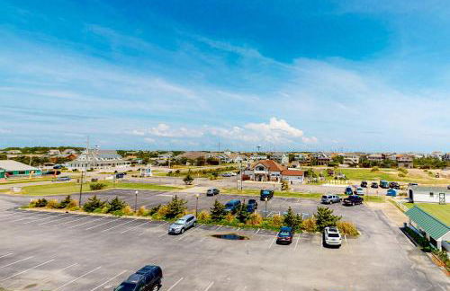 AVIK16 Carried Away #16-IC - Foto 24