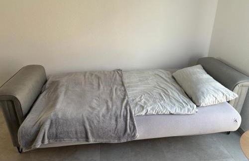 Ferienwohnung Mina - Foto 6