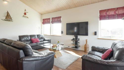 Broad Reach - 28121 - Foto 4