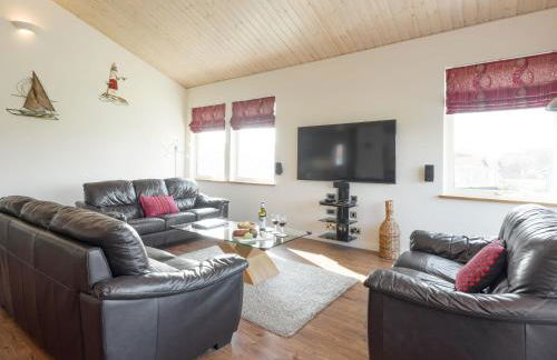 Broad Reach - 28121 - Foto 4