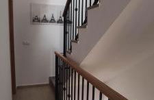 Villa Terreros - Foto 27