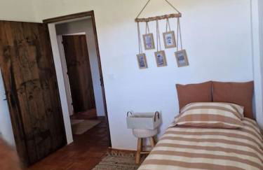 Monte Baldio da Caldeira - T6 - Foto 33