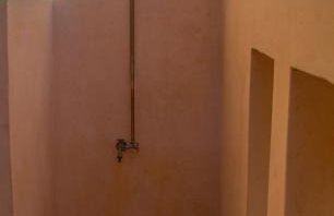 Agapi Holiday House - Photo 30