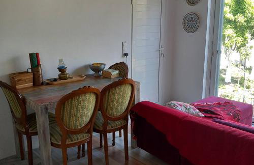 Saint Anna Country House. - Photo 27