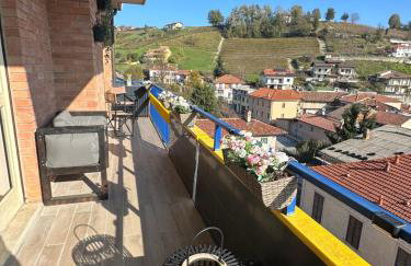 Cozy renovated designer appartment with special price winter 2026 - Foto 39