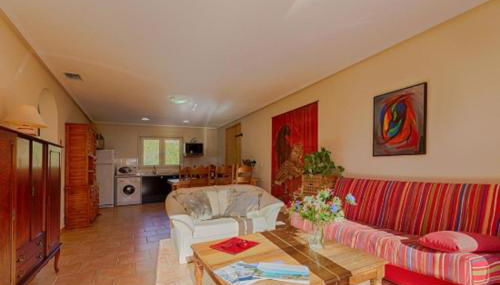 Villas Guzman - Chirla - Foto 5, Other