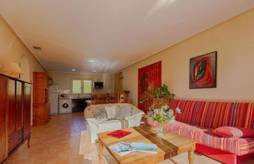 Villas Guzman - Chirla - Foto 5