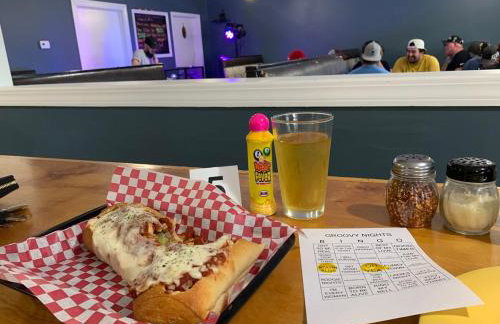 Lakehouse Sunset Beach 3BD,1BA - Foto 56