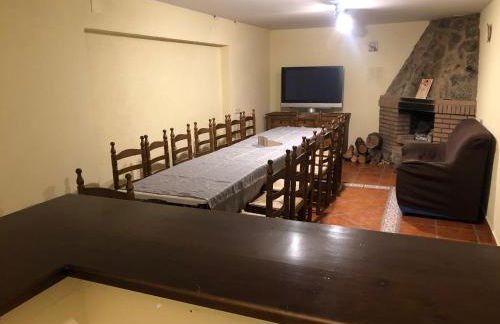 Finca El olivo - Foto 6