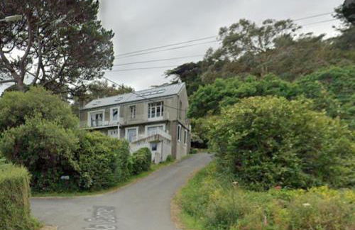 Bel appartement vue sur mer à Primel Trégastel - Photo 14