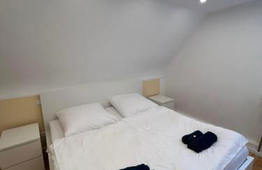 Ferienhaus mit Trifelsblick - Foto 35