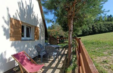 Skała i Las - Foto 23