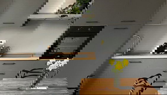 San Martino Holiday Apartments - Foto 2, Imagem principal