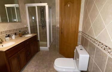 La casona de isa - Foto 19