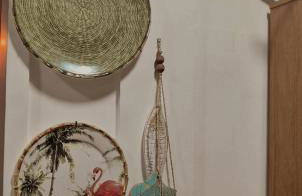 Casa aconchegante - Foto 23