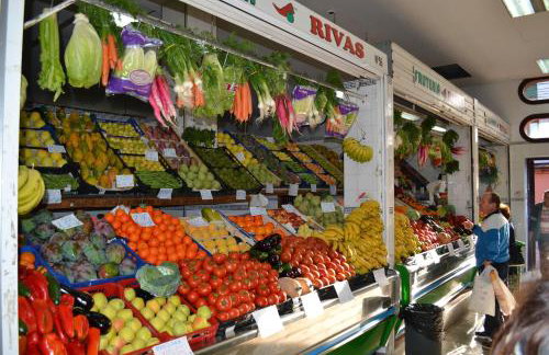 Villa Estrella de Cotobro - Foto 29