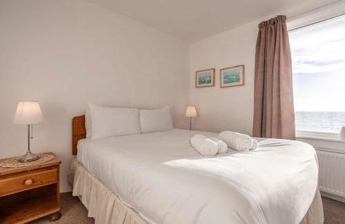 Shore Cottage - Lower Largo - Foto 16