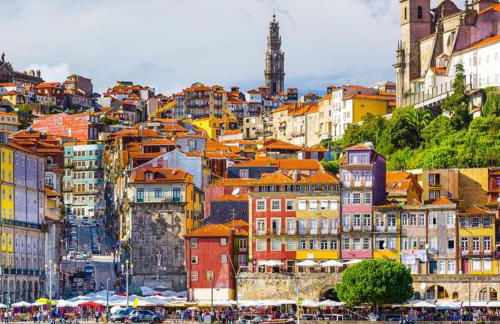 Sun, Sky and Sea - Foto 68