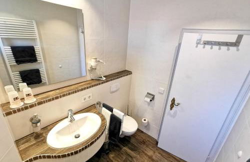 Appartements Biedermeier - Foto 68