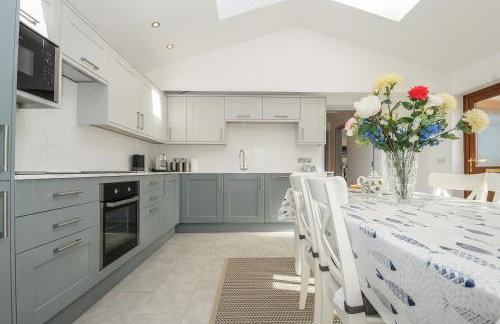 Lambley View - Photo 7