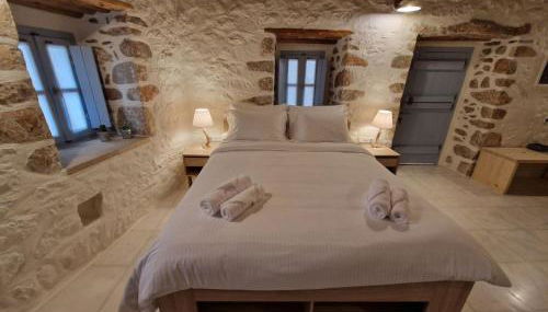 Marianta house - Foto 2