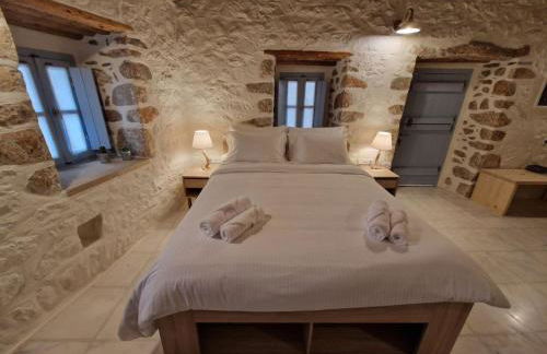 Marianta house - Foto 2