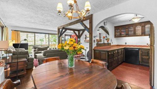 Smugglers Trove - Foto 3