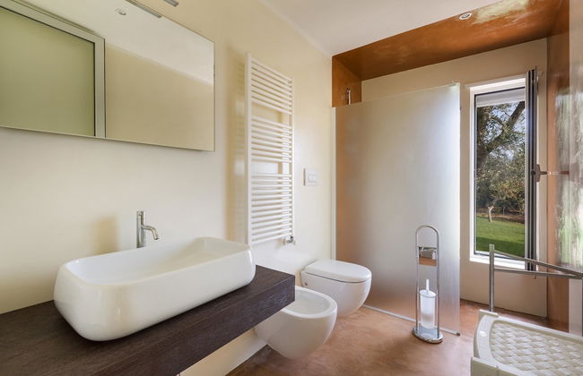 Villa Carlita - Foto 23