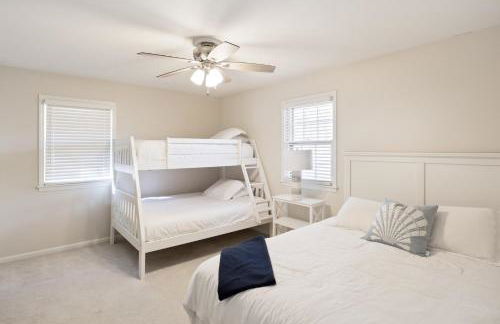 Expansive Decks, Firepit, Stunning Views All Over - Foto 23