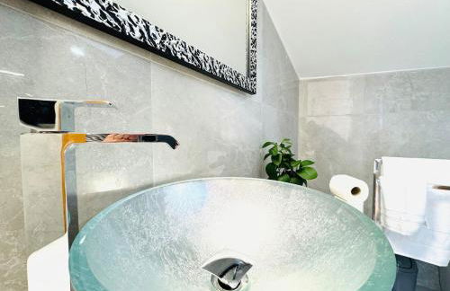 Golden Paradise - Foto 10