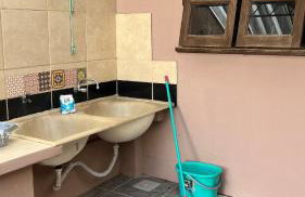 Ampla e luxuosa casa com áreas de lazer - Foto 29