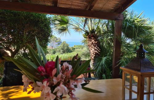 Terrazze al Mare (Urlaub an Sardiniens Westküste) - Foto 1