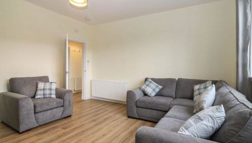 Bankhead Of Lour Bungalow - Foto 3