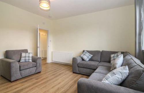 Bankhead Of Lour Bungalow - Photo 3