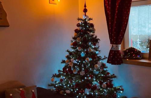 Baita Alpenrose - Photo 31