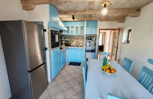 Casa Vežnaveri - Foto 7