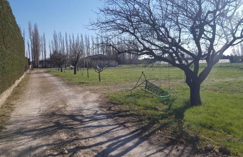 Domaines des confines - Photo 51