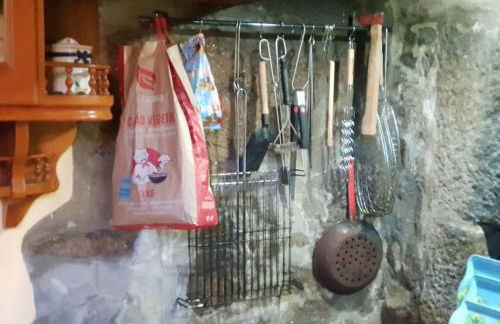 LA CAMELIA - Foto 19