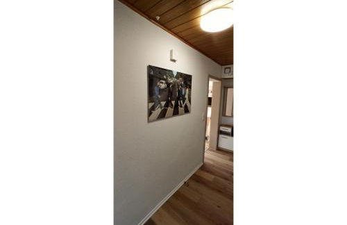 Ferienwohnung Lidwina - Foto 20